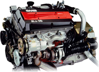 P00AD Engine